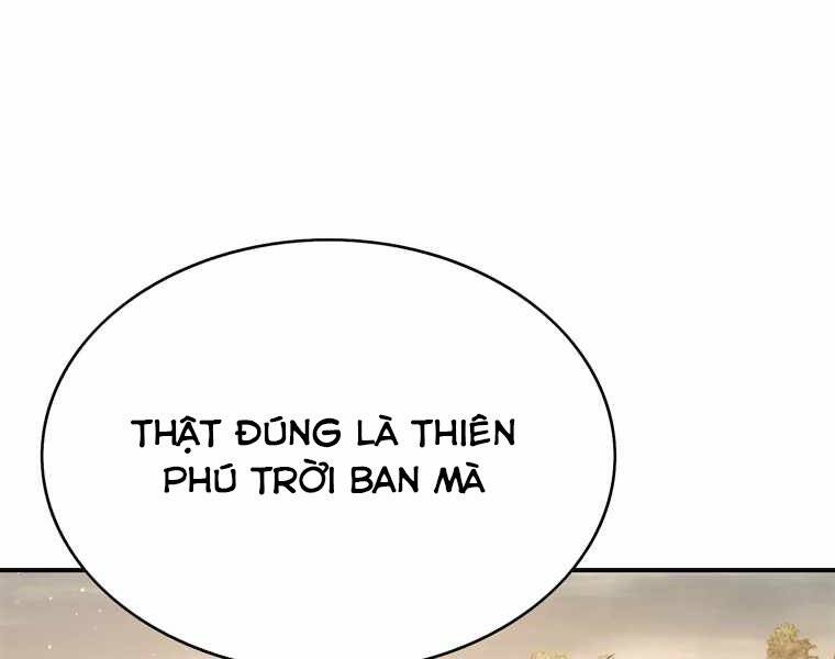 Bá Vương Chi Tinh Chapter 29 - Trang 2