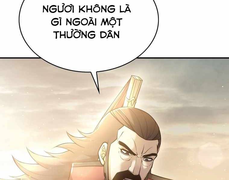 Bá Vương Chi Tinh Chapter 29 - Trang 2