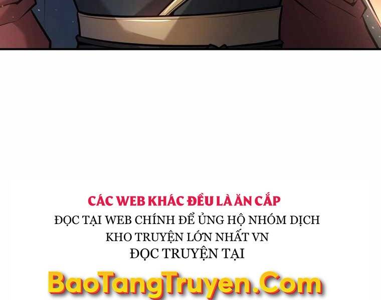 Bá Vương Chi Tinh Chapter 29 - Trang 2