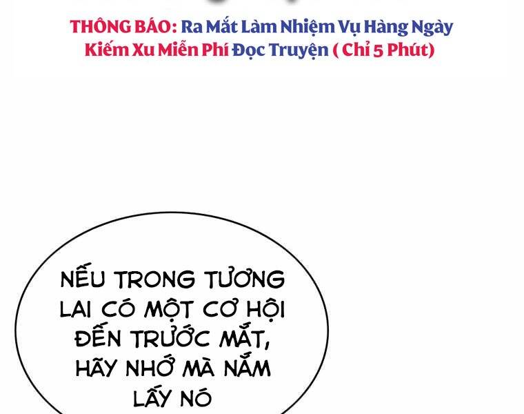 Bá Vương Chi Tinh Chapter 29 - Trang 2