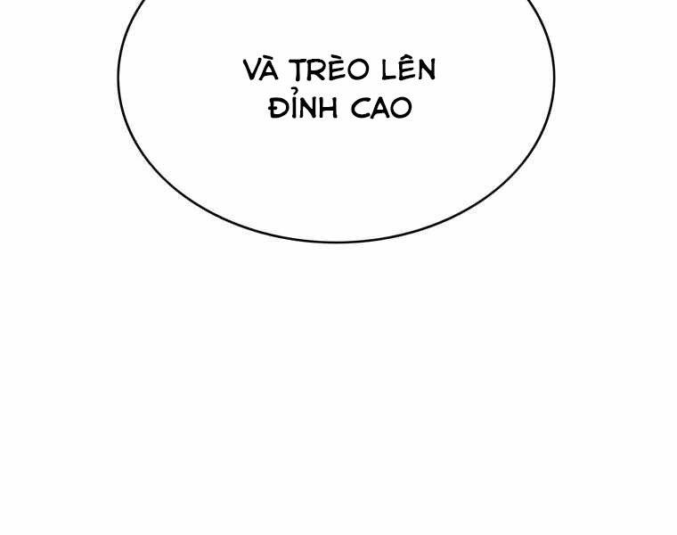 Bá Vương Chi Tinh Chapter 29 - Trang 2