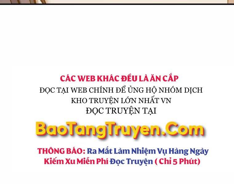 Bá Vương Chi Tinh Chapter 29 - Trang 2