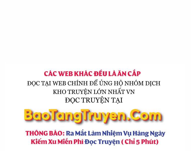 Bá Vương Chi Tinh Chapter 29 - Trang 2