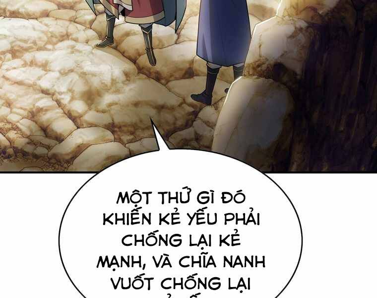 Bá Vương Chi Tinh Chapter 29 - Trang 2