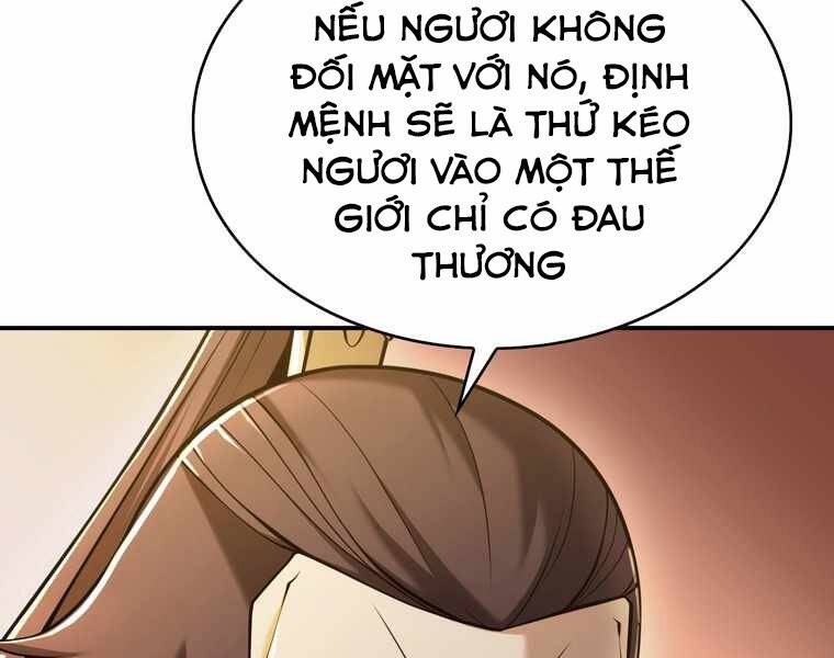 Bá Vương Chi Tinh Chapter 29 - Trang 2