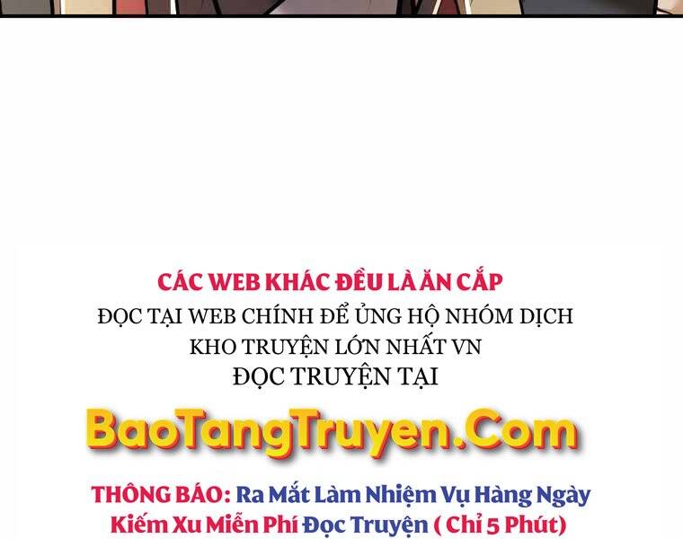 Bá Vương Chi Tinh Chapter 29 - Trang 2