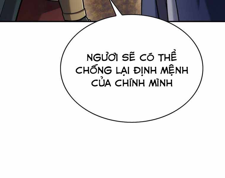 Bá Vương Chi Tinh Chapter 29 - Trang 2