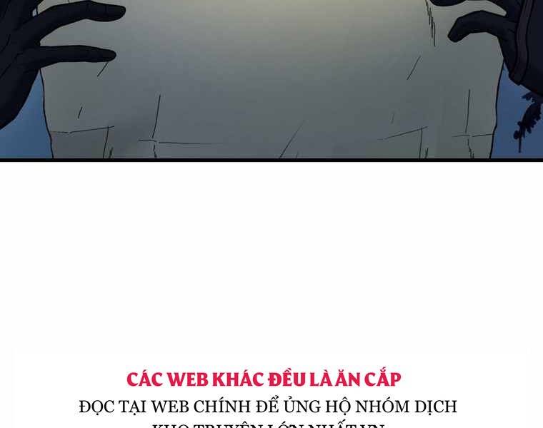 Bá Vương Chi Tinh Chapter 29 - Trang 2