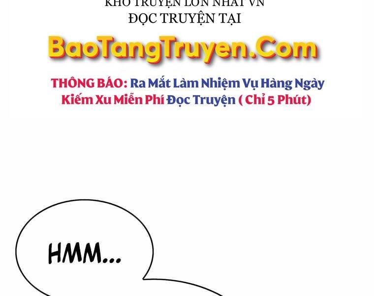 Bá Vương Chi Tinh Chapter 29 - Trang 2