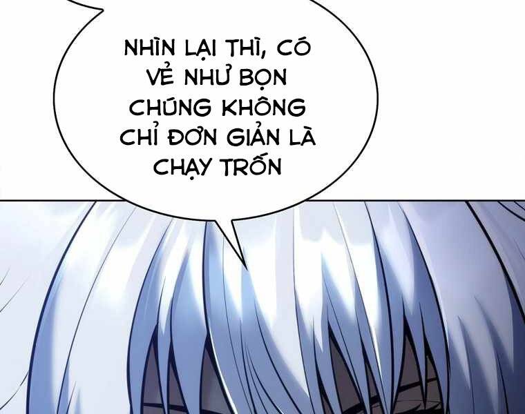 Bá Vương Chi Tinh Chapter 29 - Trang 2