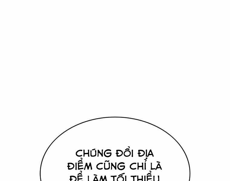 Bá Vương Chi Tinh Chapter 29 - Trang 2