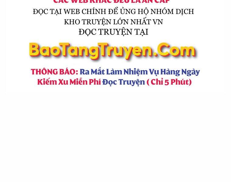 Bá Vương Chi Tinh Chapter 29 - Trang 2