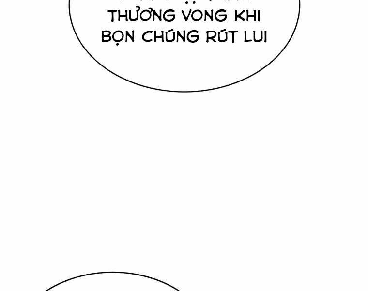 Bá Vương Chi Tinh Chapter 29 - Trang 2