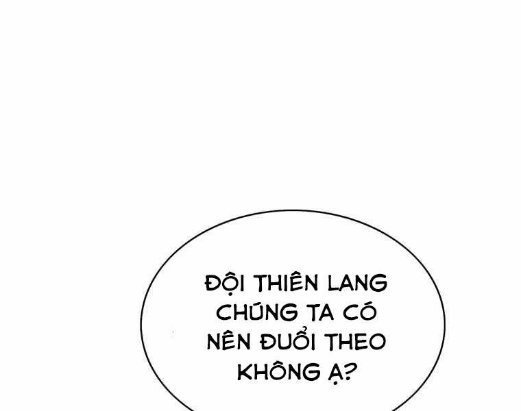 Bá Vương Chi Tinh Chapter 29 - Trang 2