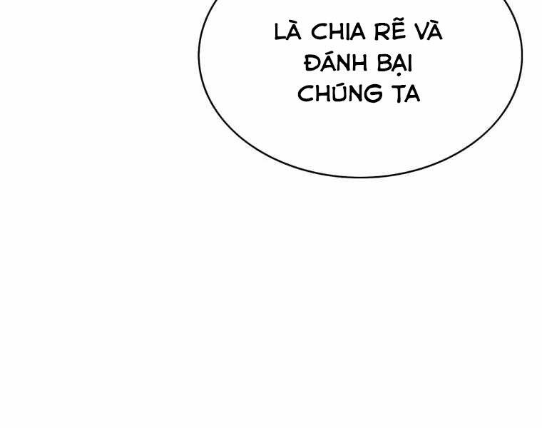 Bá Vương Chi Tinh Chapter 29 - Trang 2