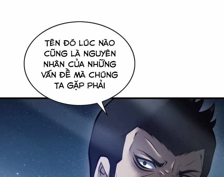 Bá Vương Chi Tinh Chapter 29 - Trang 2