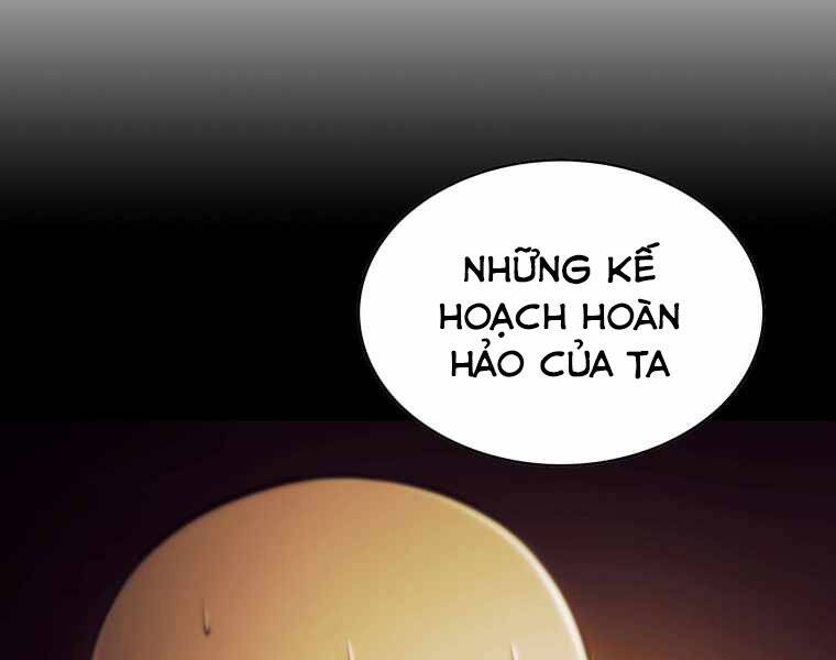 Bá Vương Chi Tinh Chapter 29 - Trang 2