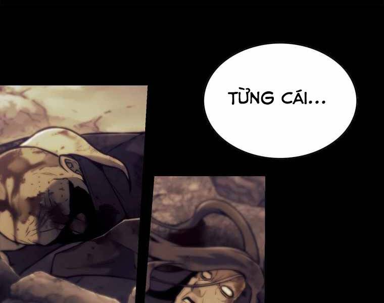 Bá Vương Chi Tinh Chapter 29 - Trang 2