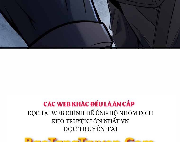 Bá Vương Chi Tinh Chapter 29 - Trang 2