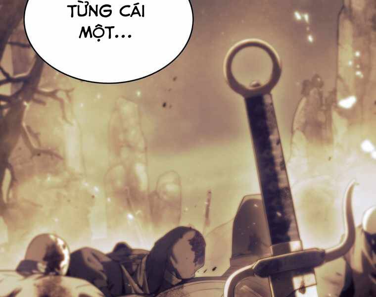 Bá Vương Chi Tinh Chapter 29 - Trang 2