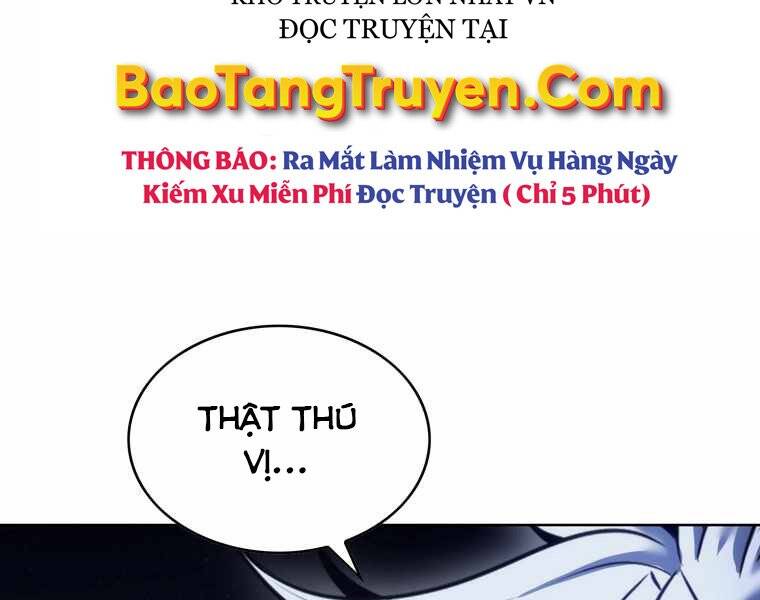 Bá Vương Chi Tinh Chapter 29 - Trang 2