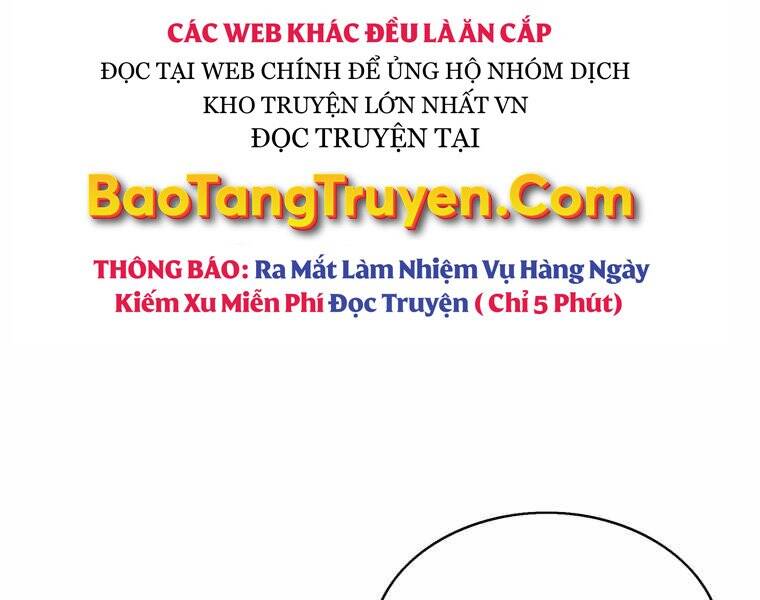 Bá Vương Chi Tinh Chapter 29 - Trang 2