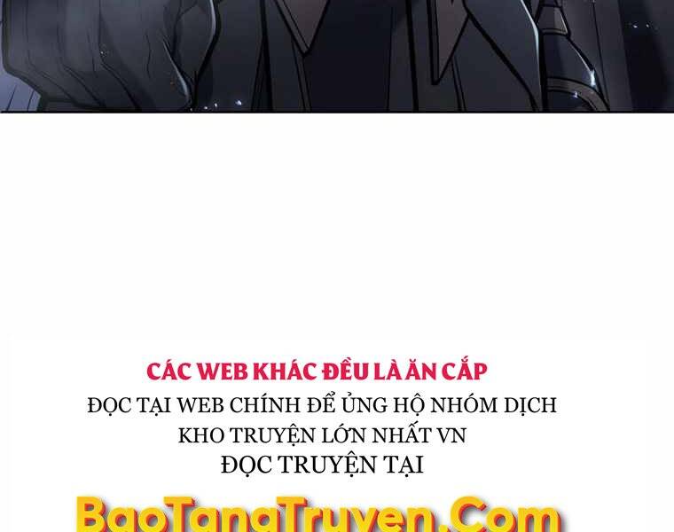 Bá Vương Chi Tinh Chapter 29 - Trang 2