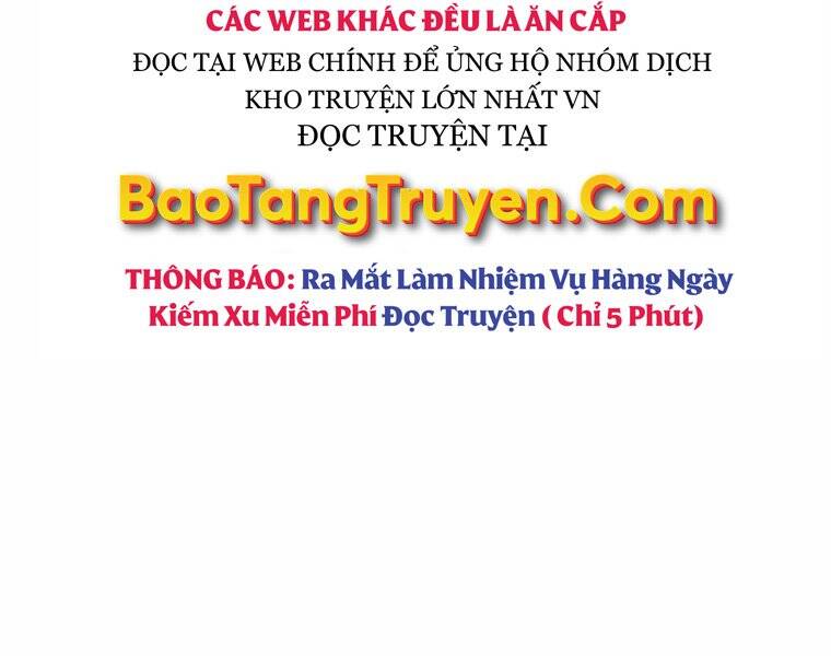 Bá Vương Chi Tinh Chapter 29 - Trang 2