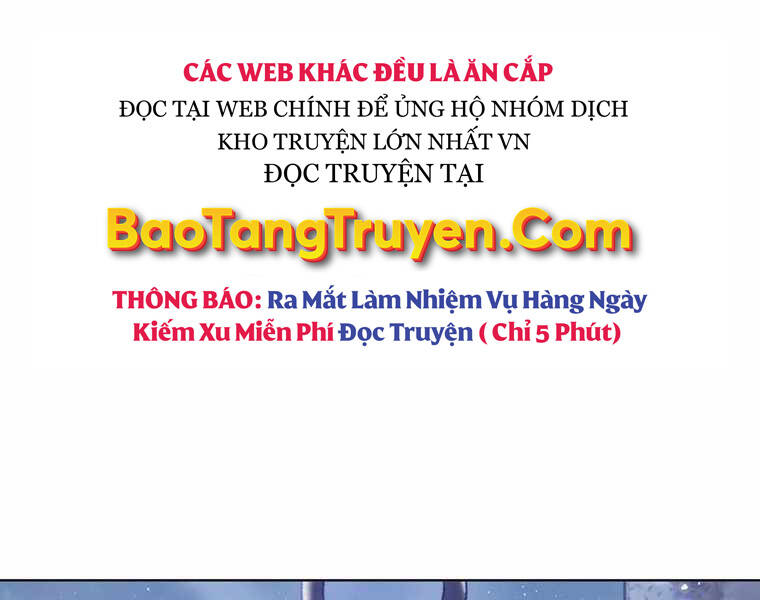 Bá Vương Chi Tinh Chapter 28 - Trang 2