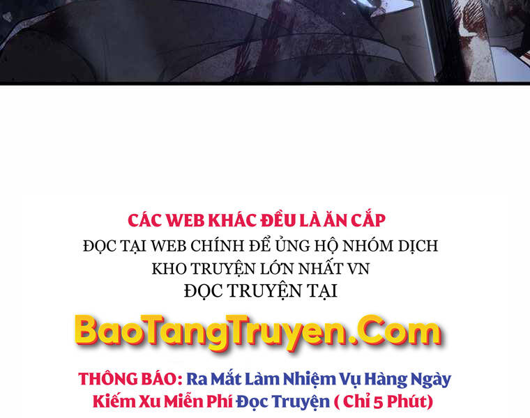 Bá Vương Chi Tinh Chapter 28 - Trang 2