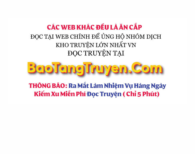 Bá Vương Chi Tinh Chapter 28 - Trang 2