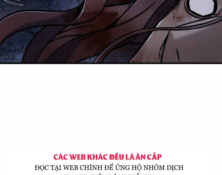 Bá Vương Chi Tinh Chapter 28 - Trang 2