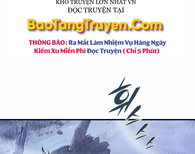 Bá Vương Chi Tinh Chapter 28 - Trang 2