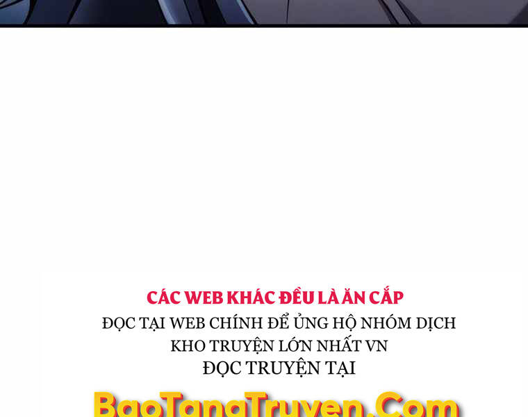 Bá Vương Chi Tinh Chapter 28 - Trang 2