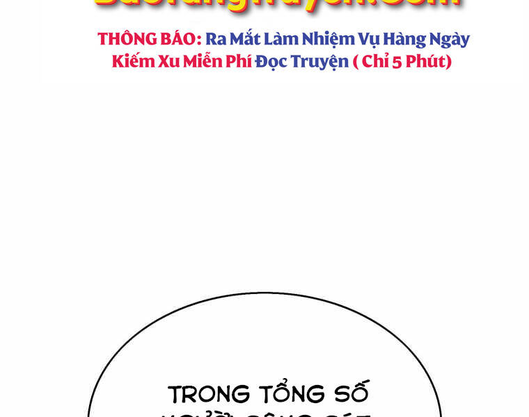 Bá Vương Chi Tinh Chapter 28 - Trang 2