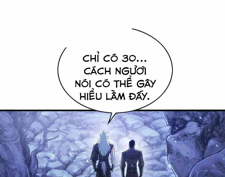 Bá Vương Chi Tinh Chapter 28 - Trang 2