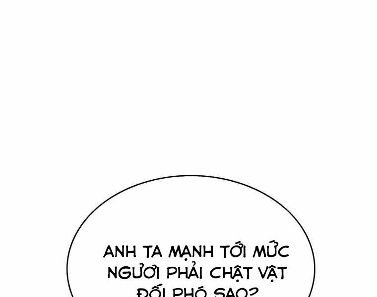 Bá Vương Chi Tinh Chapter 28 - Trang 2