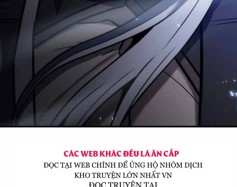 Bá Vương Chi Tinh Chapter 28 - Trang 2