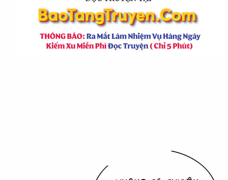 Bá Vương Chi Tinh Chapter 28 - Trang 2