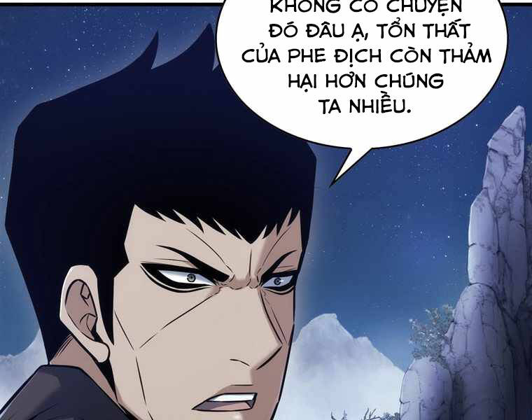 Bá Vương Chi Tinh Chapter 28 - Trang 2