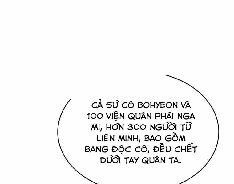 Bá Vương Chi Tinh Chapter 28 - Trang 2