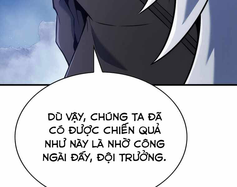 Bá Vương Chi Tinh Chapter 28 - Trang 2