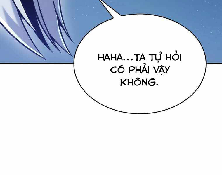 Bá Vương Chi Tinh Chapter 28 - Trang 2