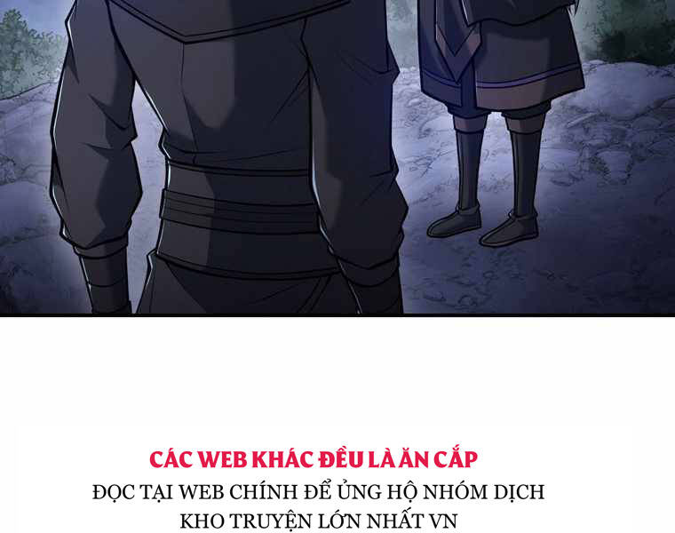 Bá Vương Chi Tinh Chapter 28 - Trang 2