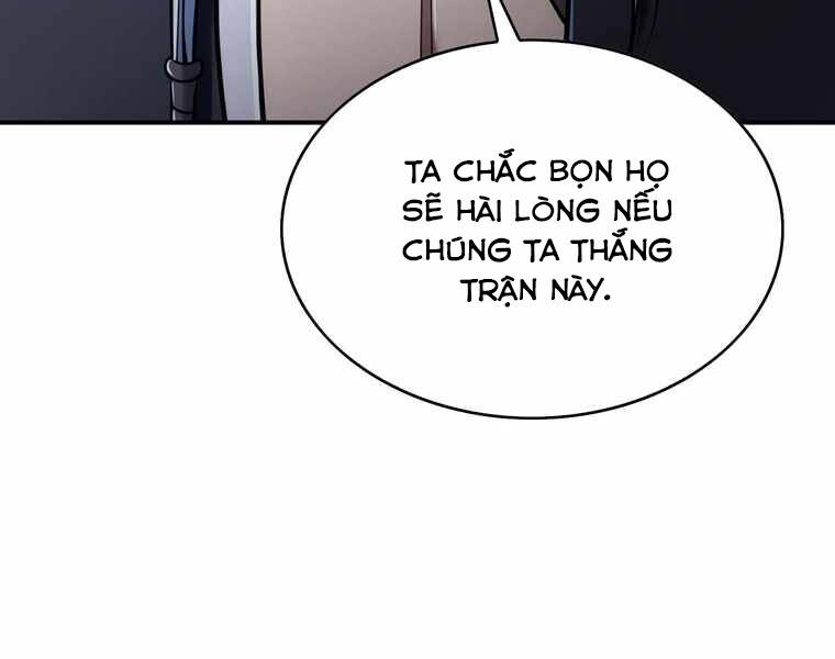 Bá Vương Chi Tinh Chapter 28 - Trang 2