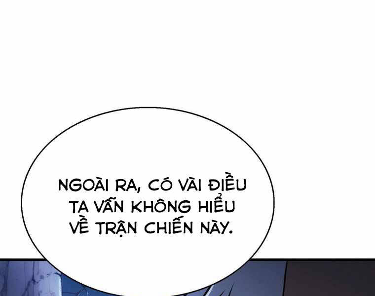 Bá Vương Chi Tinh Chapter 28 - Trang 2