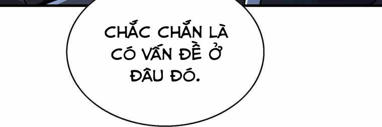 Bá Vương Chi Tinh Chapter 28 - Trang 2