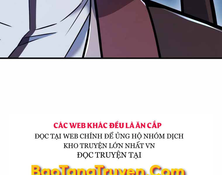 Bá Vương Chi Tinh Chapter 28 - Trang 2