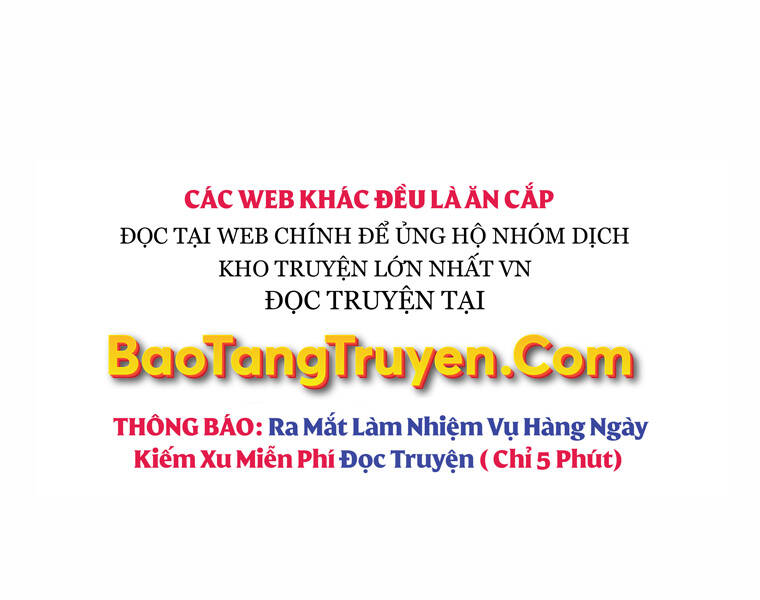 Bá Vương Chi Tinh Chapter 28 - Trang 2