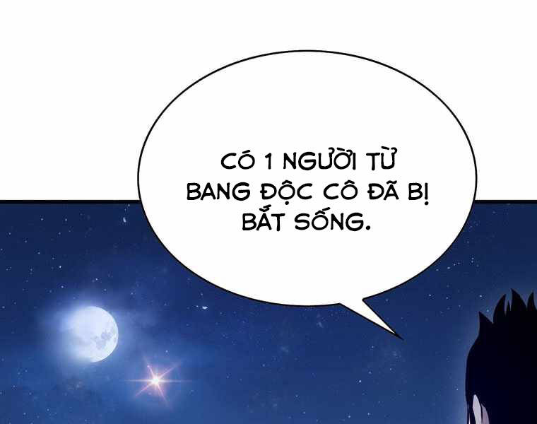 Bá Vương Chi Tinh Chapter 28 - Trang 2